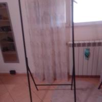 appendiabiti da ingresso nuovo