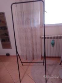 appendiabiti da ingresso nuovo