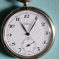OROLOGIO A CIPOLLA PERSEO