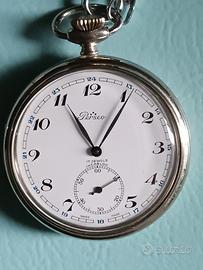 OROLOGIO A CIPOLLA PERSEO