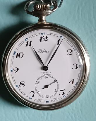 OROLOGIO A CIPOLLA PERSEO