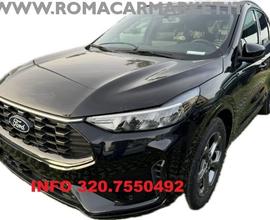 FORD Kuga 2.5 Plug In Hybrid 243 CV CVT 2WD ST-Lin