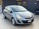 opel-corsa-1-2-85cv-5-porte-gpl-tech-one-garanzia