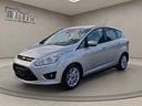 ford-c-max-1-6-tdci-115cv-titanium