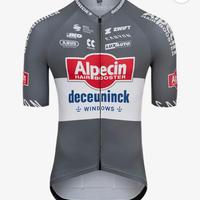 Maglia da ciclismo