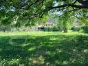 terreno-residenziale-galzignano-terme-al0348vrg-