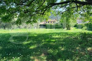 Terreno Residenziale Galzignano Terme [AL0348VRG]