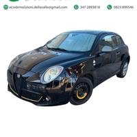 RICAMBI ALFA ROMEO MITO 2009 1.3 DIESEL 66KW