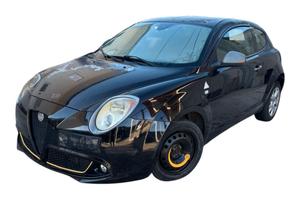 RICAMBI ALFA ROMEO MITO 2009 1.3 DIESEL 66KW
