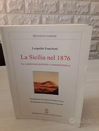 La Sicilia nel 1876