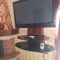 PORTA TV MELICONI