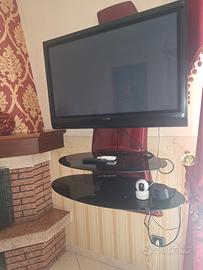 PORTA TV MELICONI