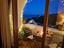 Immagine 22