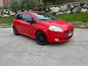 fiat-grande-punto-1-9-mjt-120-cv-3-porte-emotion