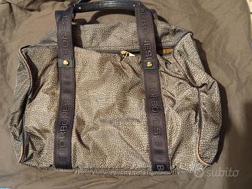 borsa donna 