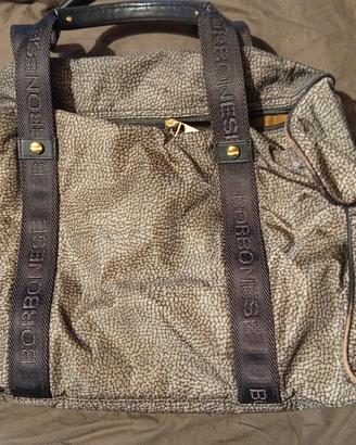 borsa donna 