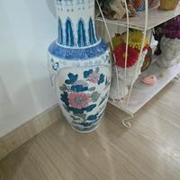 vasi ceramica tutte 2