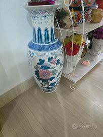 vasi ceramica tutte 2