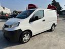 nissan-nv200-1-5-dci-90cv-furgone-efficient-e5