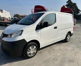 NISSAN NV200 1.5 dCi 90CV Furgone Efficient E5