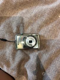Nikon