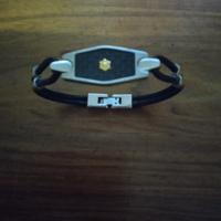 bracciale uomo 
