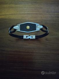 bracciale uomo 