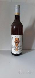 1975 Vino da Tavola Rosato del Salento