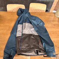 Giacca 686 3in1 da snowboard / Sci