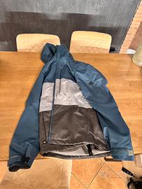 Giacca 686 3in1 da snowboard / Sci