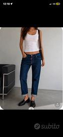 Jeans Dsquared2 Donna