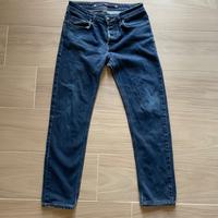 Jeans Fay donna