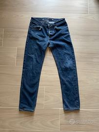 Jeans Fay donna