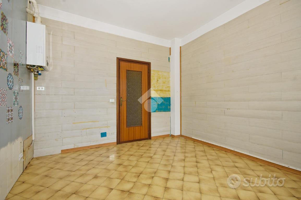 Appartamento – TO - Vista 5
