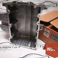 Coppa Olio Polo - Fox - Ibiza 1.4 TDI 045103601D