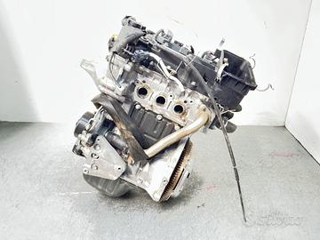 1KRFE MOTORE COMPLETO TOYOTA Aygo 1° Serie 1.0 Be