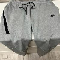 Nike tech