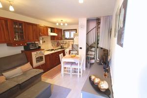 2 LOCALI A CORNAREDO