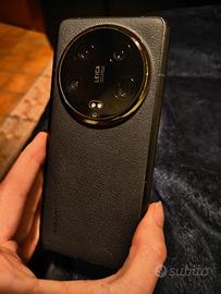Xiaomi 14 Ultra - 16/512 GB