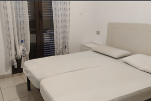 Appartamenti arredati