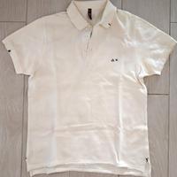 Polo Sun68