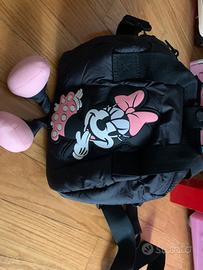 Borsa bauletto per bambini