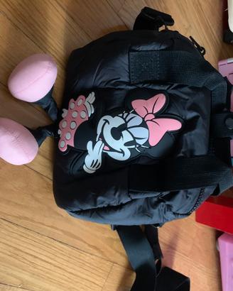 Borsa bauletto per bambini