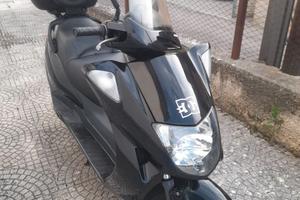 HONDA FORESIGHT prendi e parti