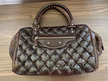 borsa