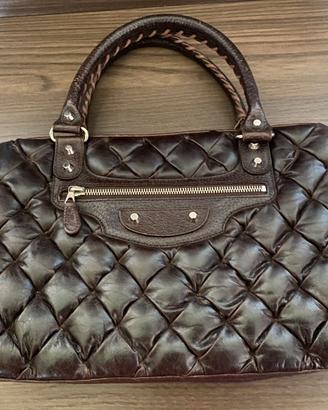 borsa