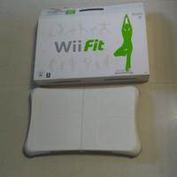 Pedana bilancia Wii Fit balance board