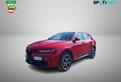 ALFA ROMEO Tonale 1.5 160 CV MHEV TCT7 Sprint