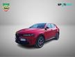 ALFA ROMEO Tonale 1.5 160 CV MHEV TCT7 Sprint