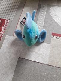 Pesche piccolo Trudi pesce